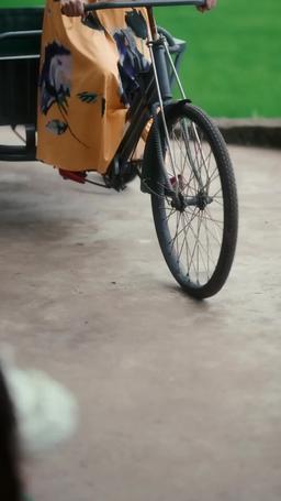 時空を越えた婚活大作戦 episode 68