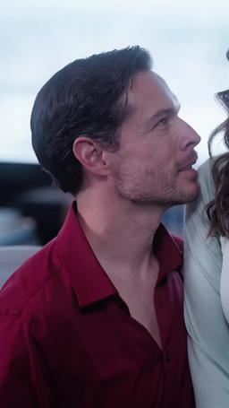 Corriste a un Genio Tech episode 7