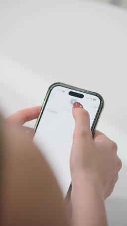 A Relationship Kept in The Dark episode 37