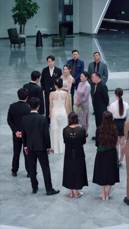 転生の復讐〜幼なじみは後悔の涙を流す〜 episode 21