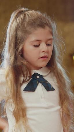 Meine Tochter, bitte liebe mich noch einmal episode 7