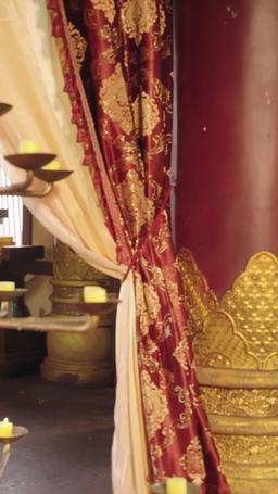 (พากย์) ข้าเป็นยอดดวงใจท่านอ๋อง แล้วองค์รัชทายาทจะเสียใจทำไม episode 47