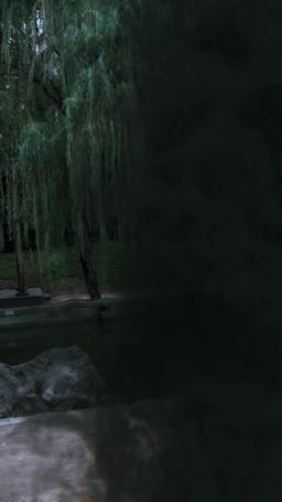 Oops! I Fooled the Evil into Being Good episode 57