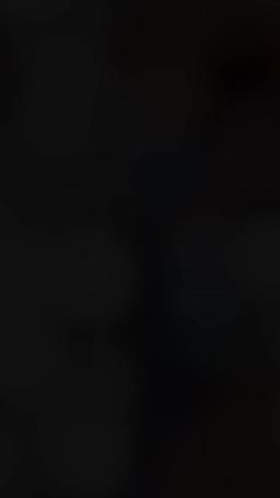 The Double Life of My Secret Secretary episode 6