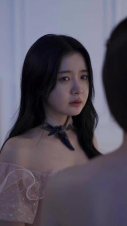 Sadece Senin İçin Kötü episode 4