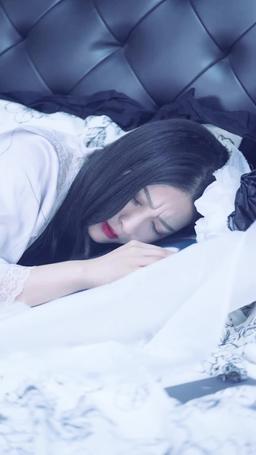 Wed by Deception episode 10