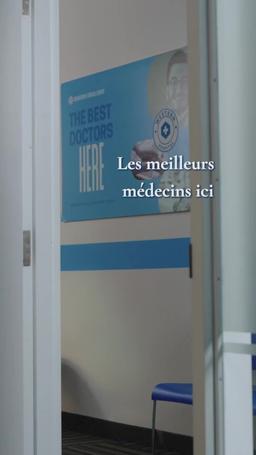 L’art de Lâcher Prise episode 3