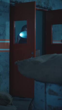 A Love Once Betrayed episode 18