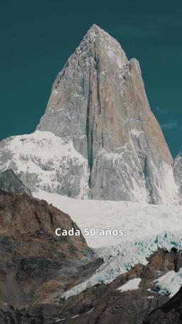 Dejando a mi esposo Alfa con un frío arrepentimiento episode 1