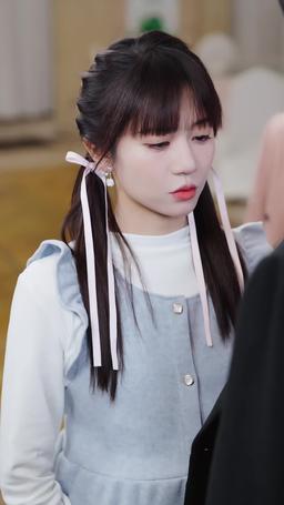 Pregnant with Attitude episode 35