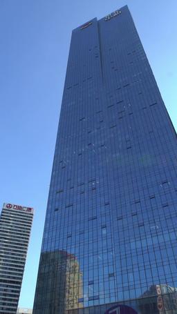 前路漫漫亦燦燦 episode 45