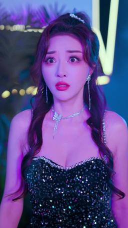 La sinfonia del balbuziente episode 29