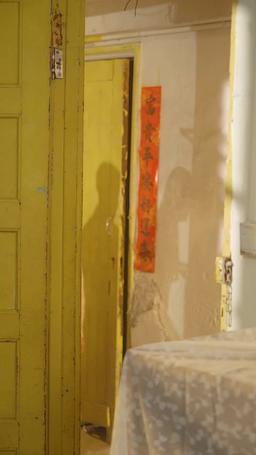 Until I Lost You episode 25