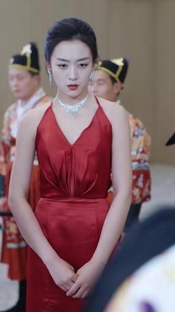 The princess of the Nine Kingdoms actually proposed to me? episode 27