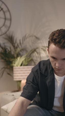 Mysterious Murderer episode 33