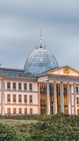 เงาแค้นสองดวงใจ episode 36