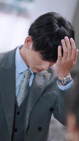 Göz Kamaştıran Yıldırım Nikah episode 65