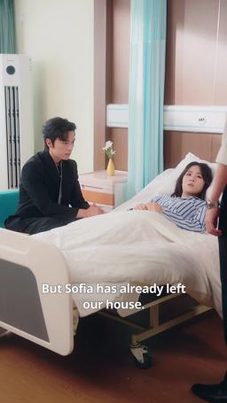 Found Her, Fall for Her episode 62