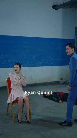 Bangkitnya Kekuasaanku Setelah Dia Pergi episode 72