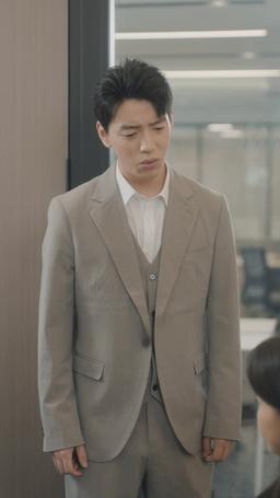 ราชินีผู้หลั่งน้ำตา episode 60