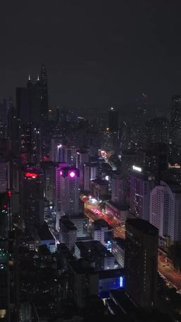 Tahtın Gölgesinde episode 18