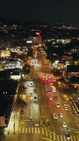 خطفت مليارديرًا  ليكون زوجي episode 26