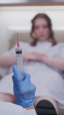 우연히 세쌍둥이를 갖게 된 억만장자 trailer