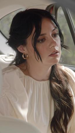 失われた愛を求めて episode 67