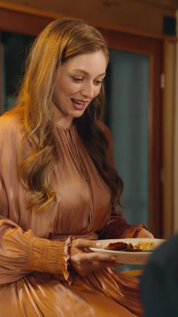 소방관 아빠의 후회 episode 45