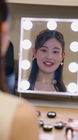 負け犬の私がバージンを捨てる！ episode 32