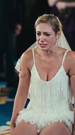 間違えられた番：ルナの後悔 episode 36