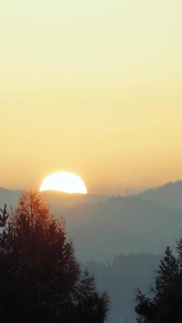 너라는 기억 episode 14