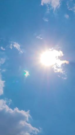 أتظاهر بالطاعة، فيقع الزوج المُدلل في حبي episode 18