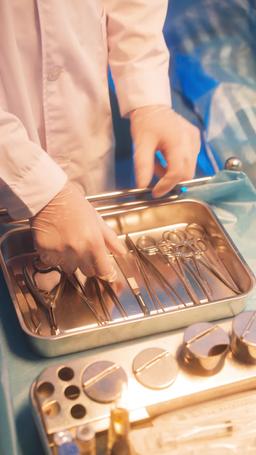 Love by Confinement episode 45