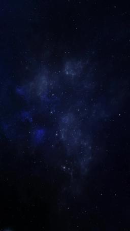 The Scorned Groom's Revenge episode 1