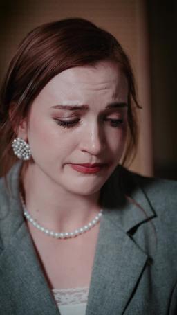 รักนอกสนาม episode 62