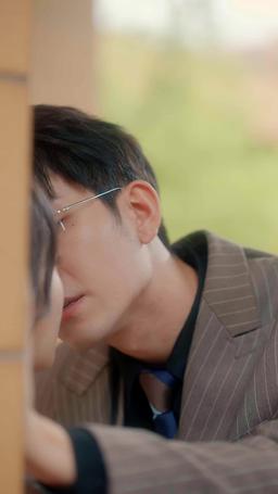 億万長者に囚われて episode 49