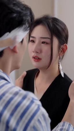 회장 남편을 차단했다 episode 53