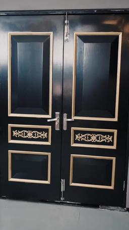 Billionaire Dad, Genius Triplets episode 11