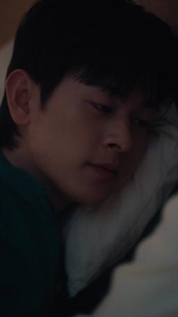 Heart Break Law firm episode 17