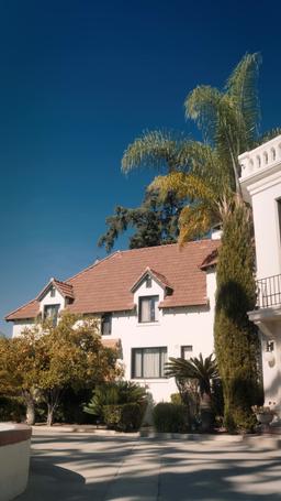 Married a Gardener, Got a Prince episode 16