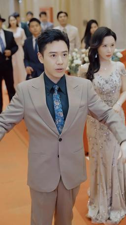 رحلة إلى الخلود episode 5