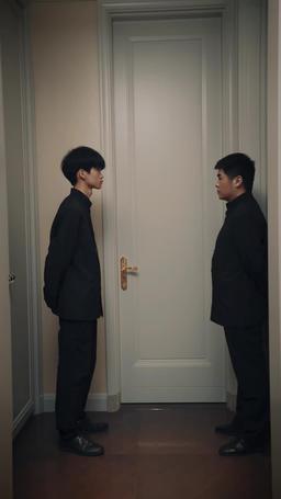 خاتم الخلود episode 53