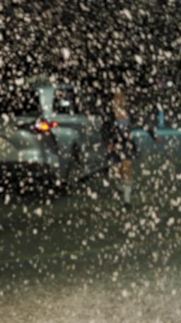 ワスレナグサの君 episode 10