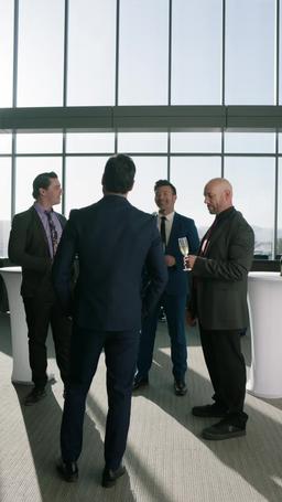 귀머거리 상속녀의 비밀 episode 57