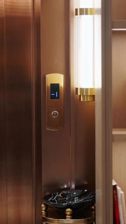 別對我心動 episode 53