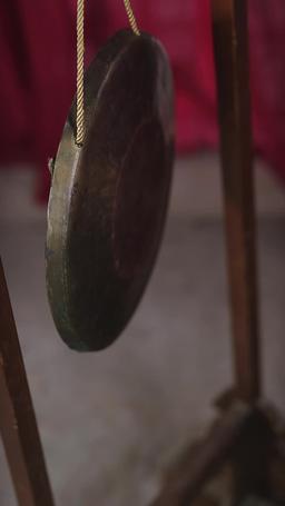 Wyjść za wiosenny wiatr episode 66