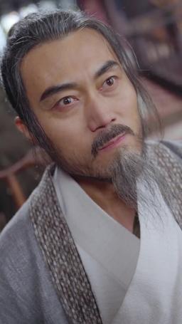 The Strongest Cultivator episode 44