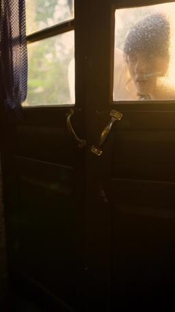 転生悪女、70年代で肉ざんまい！ episode 13