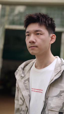 Fated with the Alpha CEO episode 34